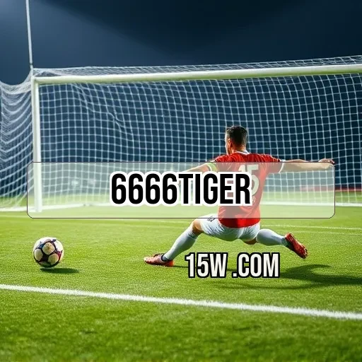 6666tiger.com: Explore o Blackjack e Aumente suas Chances de Ganhar