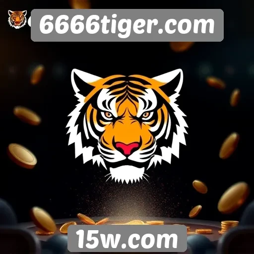 Métodos de segurança em transações no 6666tiger.com