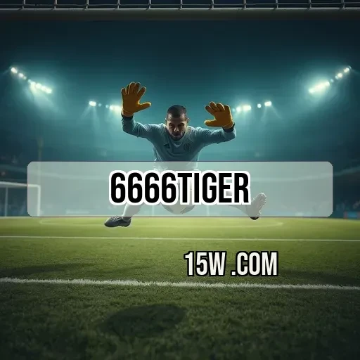 6666tiger.com: Mergulhe no Mundo do Sudoku e Aprenda a Jogar!